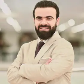 Omar Habib